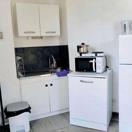 Superbe Appartement Cocooning Proche Des Thermes Vittel Εξωτερικό φωτογραφία