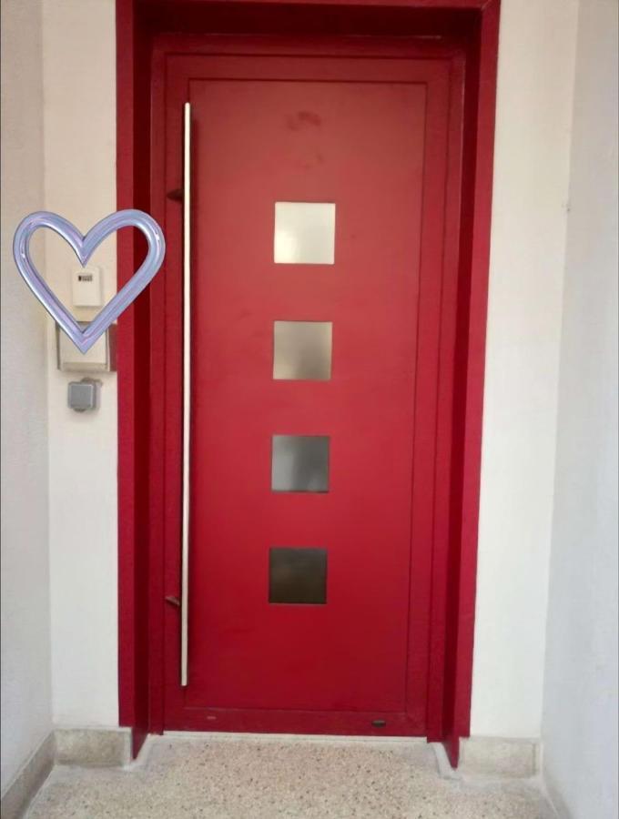 Superbe Appartement Cocooning Proche Des Thermes Vittel Εξωτερικό φωτογραφία