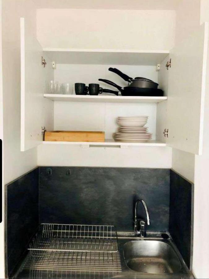 Superbe Appartement Cocooning Proche Des Thermes Vittel Εξωτερικό φωτογραφία