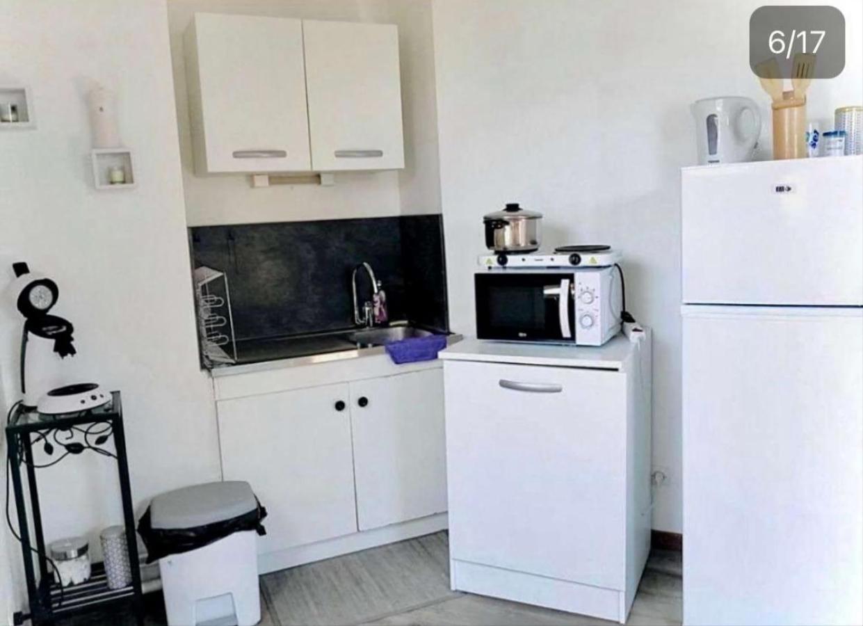 Superbe Appartement Cocooning Proche Des Thermes Vittel Εξωτερικό φωτογραφία